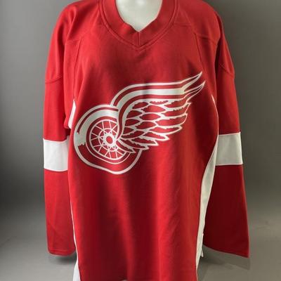 Sale Photo Thumbnail #484