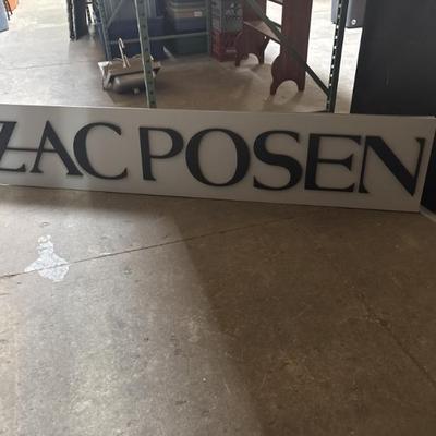 Sale Photo Thumbnail #430