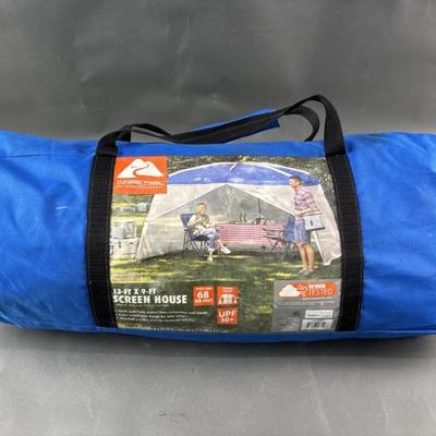 Sale Photo Thumbnail #157