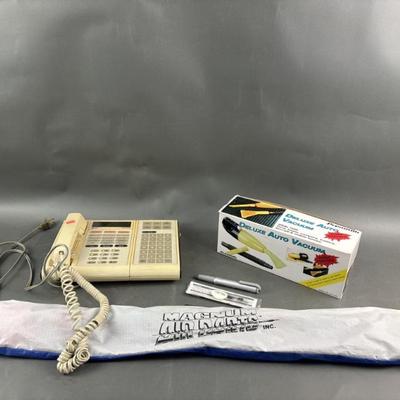 Sale Photo Thumbnail #99