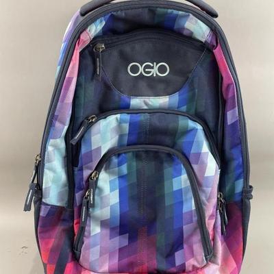 Sale Photo Thumbnail #53