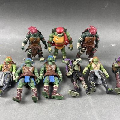 Sale Photo Thumbnail #485