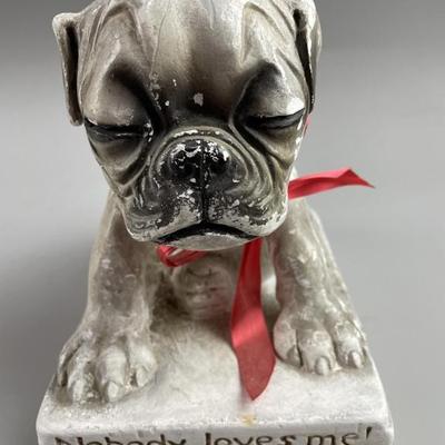 Sale Photo Thumbnail #21