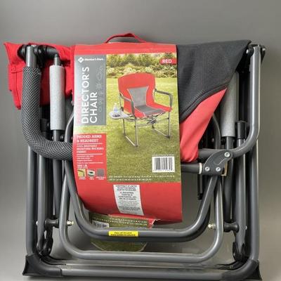 Sale Photo Thumbnail #470