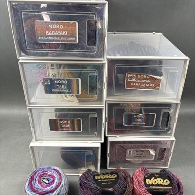 Sale Photo Thumbnail #458