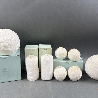 Sale Photo Thumbnail #131