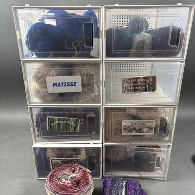 Sale Photo Thumbnail #466