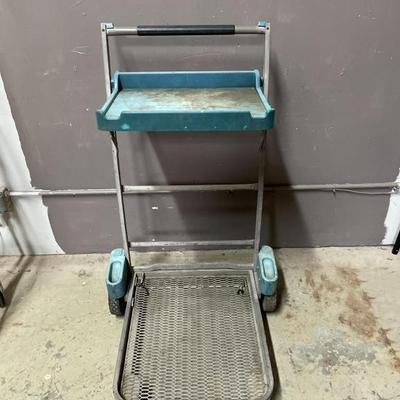 Sale Photo Thumbnail #39