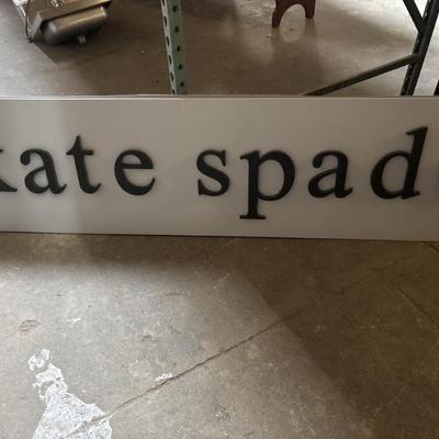 Sale Photo Thumbnail #444