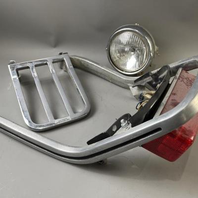 Sale Photo Thumbnail #255