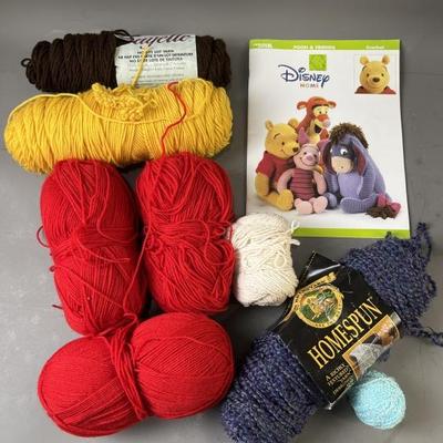 Sale Photo Thumbnail #397