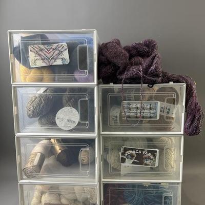 Sale Photo Thumbnail #469