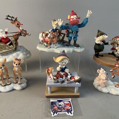 Sale Photo Thumbnail #141