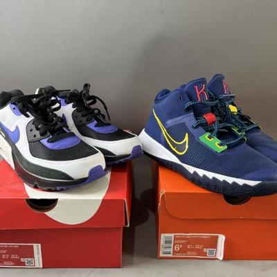 Sale Photo Thumbnail #378