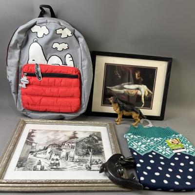 Sale Photo Thumbnail #328