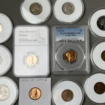 Sale Photo Thumbnail #9