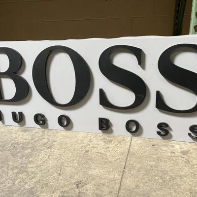 Sale Photo Thumbnail #445