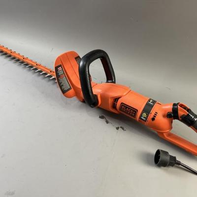 Sale Photo Thumbnail #40