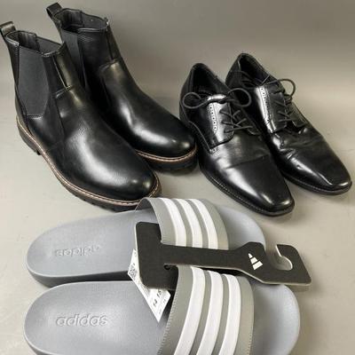 Sale Photo Thumbnail #316