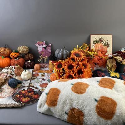 Sale Photo Thumbnail #266