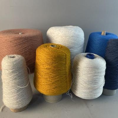 Sale Photo Thumbnail #199