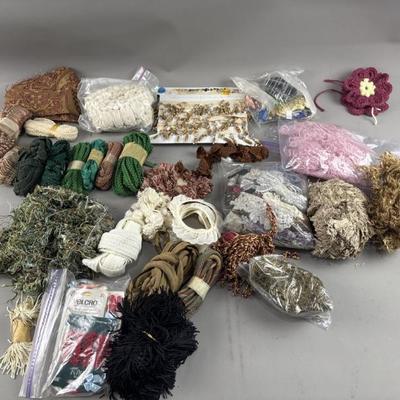 Sale Photo Thumbnail #181