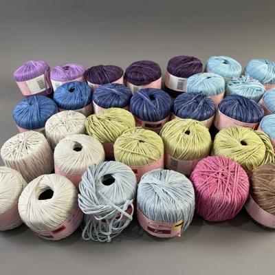 Sale Photo Thumbnail #108