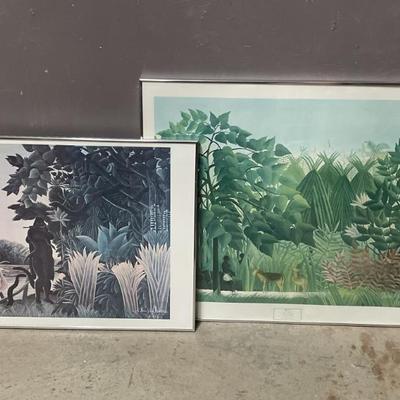 Sale Photo Thumbnail #275