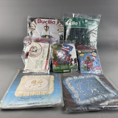 Sale Photo Thumbnail #146