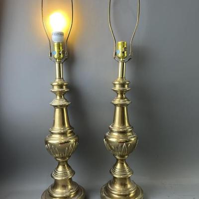 Sale Photo Thumbnail #86