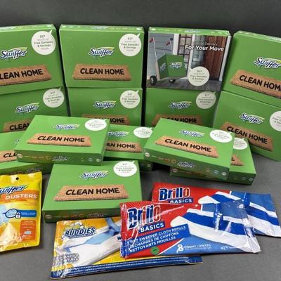 Sale Photo Thumbnail #135