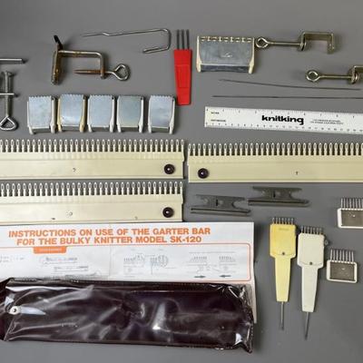 Sale Photo Thumbnail #130