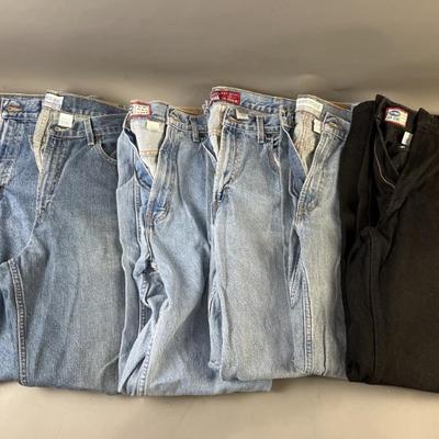 Sale Photo Thumbnail #360