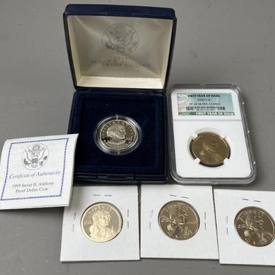 Sale Photo Thumbnail #8