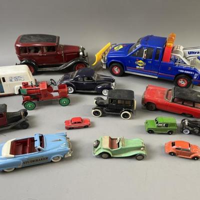 Sale Photo Thumbnail #24