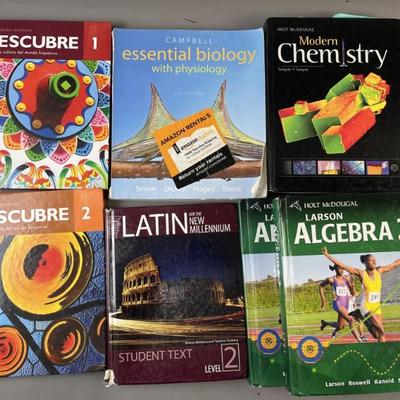 Sale Photo Thumbnail #380