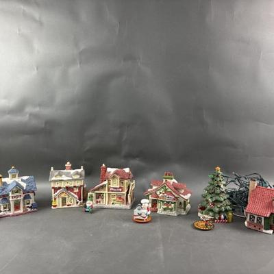 Sale Photo Thumbnail #167