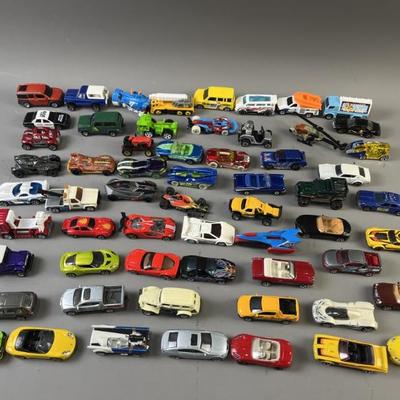 Sale Photo Thumbnail #278