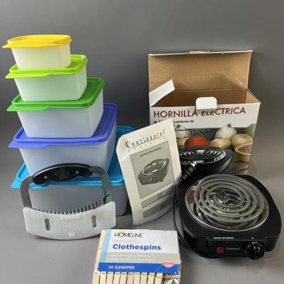 Sale Photo Thumbnail #488