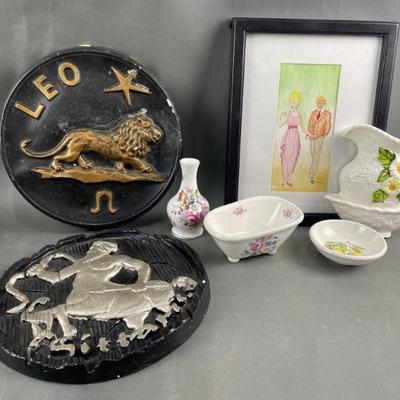 Sale Photo Thumbnail #308