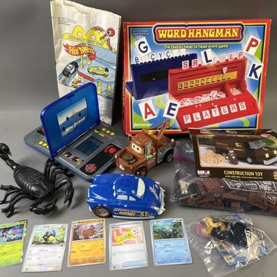 Sale Photo Thumbnail #270