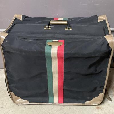 Sale Photo Thumbnail #267