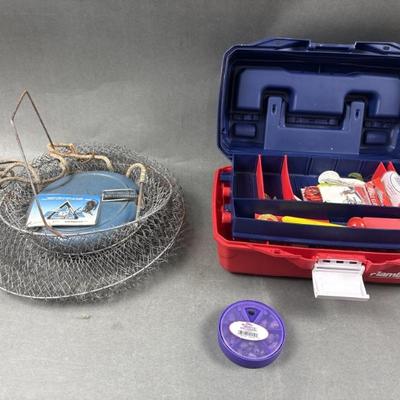 Sale Photo Thumbnail #487