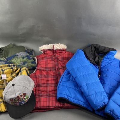 Sale Photo Thumbnail #317