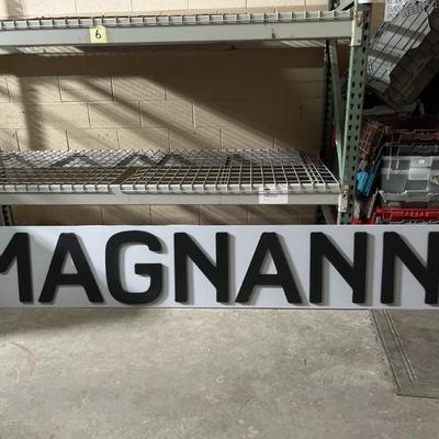 Sale Photo Thumbnail #431