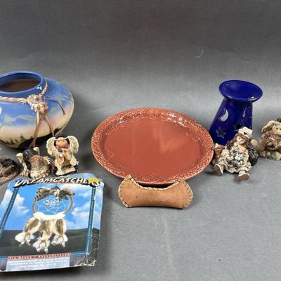 Sale Photo Thumbnail #207