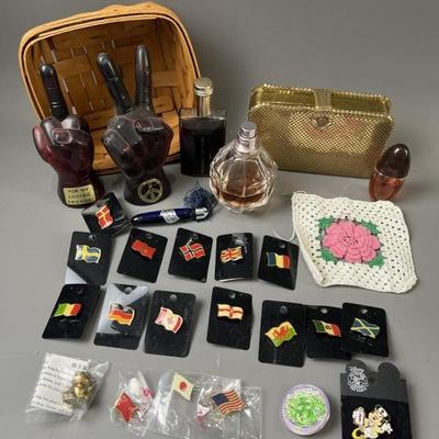 Sale Photo Thumbnail #223