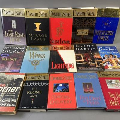 Sale Photo Thumbnail #356