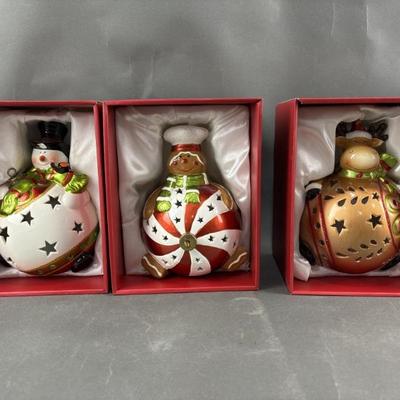 Sale Photo Thumbnail #128