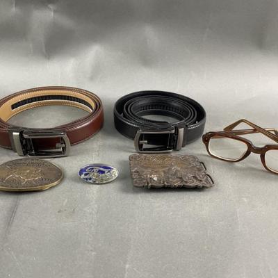 Sale Photo Thumbnail #237